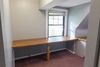 5614 Elgin St photo